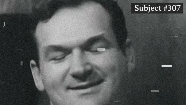 subject 4